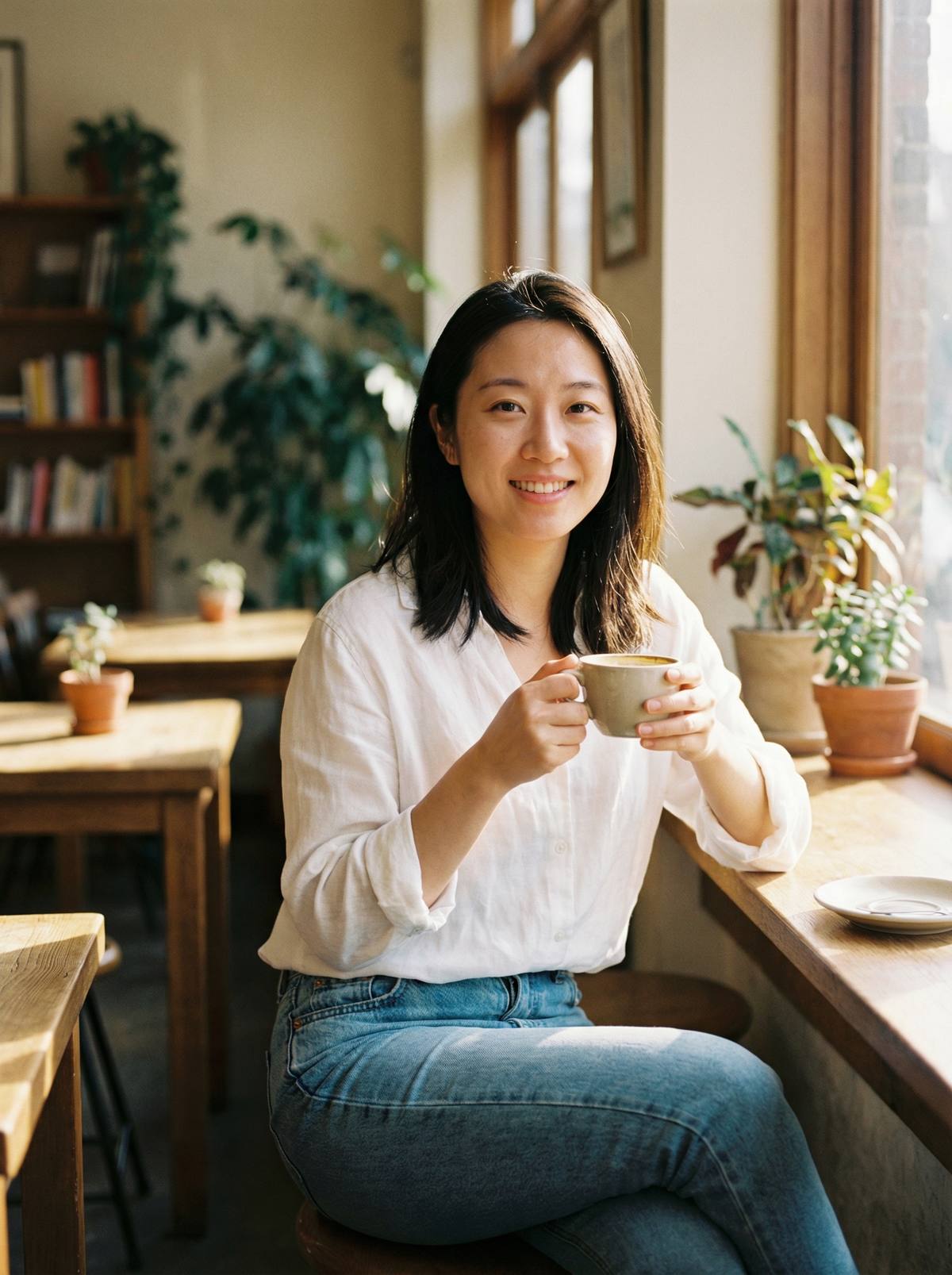 海角清新生活视频
