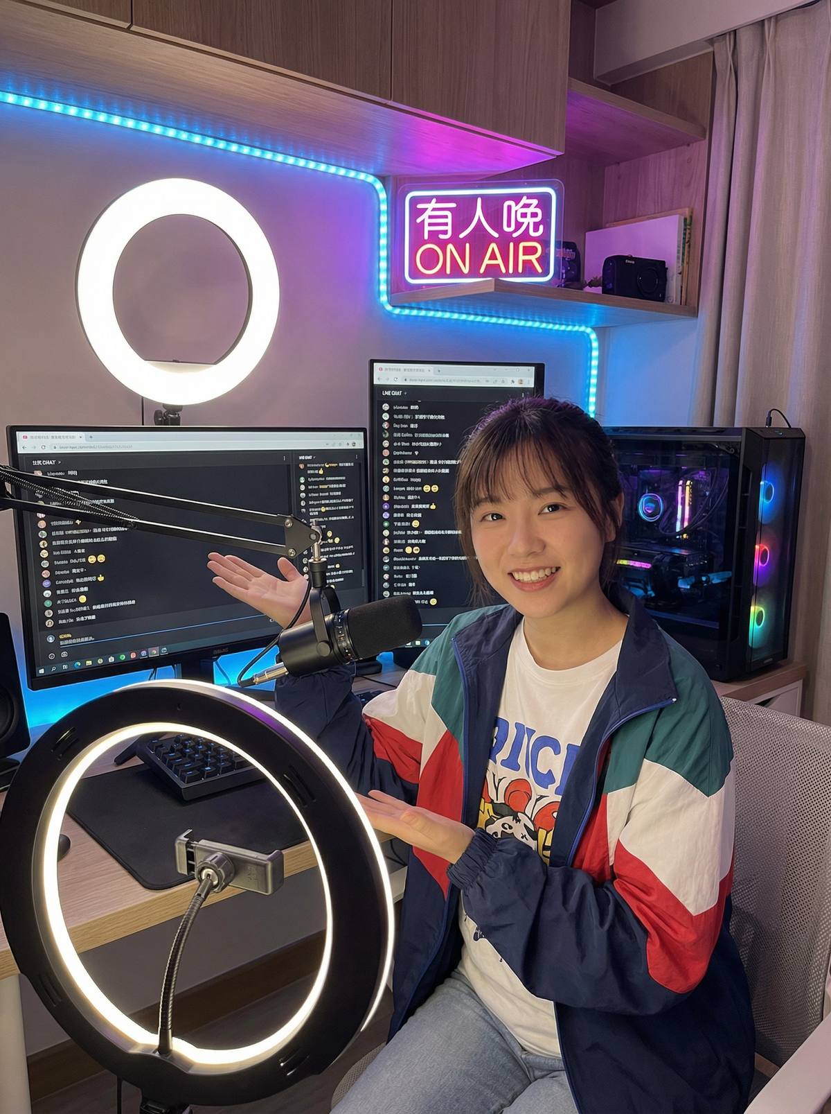 海角直播影像视频